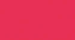 Angelus® NEON Acrylic Lederfarbe, einzeln, 29,5-ml, Rio Red