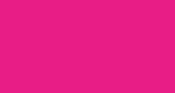 Peinture pour cuir effet fluo Angelus, 29,5 ml, Rose Tahiti