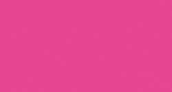 Angelus® NEON Acrylic Lederfarbe, einzeln, 29,5-ml, Jamaican Joy