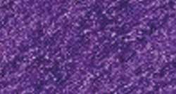 Peinture pour cuir Angelus effet scintillant Angelus, 29,5 cm, Pourpre princesse