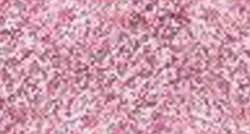 Angelus® Glitterlites, Lederfarbe, 29,5-ml, Candy Pink