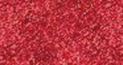 Angelus® Glitterlites, Lederfarbe, 29,5-ml, Ruby Red