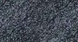 Angelus® Glitterlites, Lederfarbe, 29,5-ml, Tuxedo Black