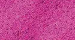 Peinture pour cuir Angelus effet scintillant Angelus, 29,5 cm, Framboise