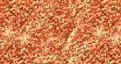 Peinture pour cuir Angelus effet scintillant Angelus, 29,5 cm, Orange