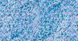 Peinture pour cuir Angelus effet scintillant Angelus, 29,5 cm, Bleu glacier