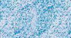 Angelus® Glitterlites, Lederfarbe, 29,5-ml, Baby Blue