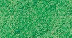 Angelus® Glitterlites, Lederfarbe, 29,5-ml, Kelly Green
