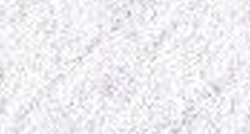 Peinture pour cuir Angelus effet scintillant Angelus, 29,5 cm, Sucre Blanc