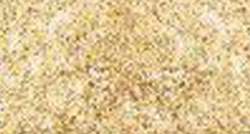 Angelus® Glitterlites, Lederfarbe, 29,5-ml, Desert Gold