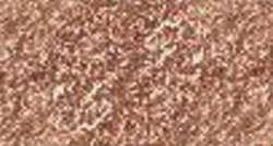 Peinture pour cuir Angelus effet scintillant Angelus, 29,5 cm, Cuivre Penny