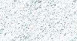 Angelus® Glitterlites, Lederfarbe, 29,5-ml, Silver Spark