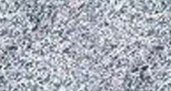 Angelus® Glitterlites, Lederfarbe, 29,5-ml, Gunmetal