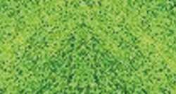 Angelus® Glitterlites, Lederfarbe, 29,5-ml, Emerald