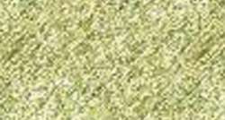 Peinture pour cuir Angelus effet scintillant Angelus, 29,5 cm, Citron vert