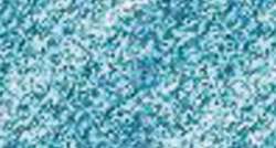 Peinture pour cuir Angelus effet scintillant Angelus, 29,5 cm, Bleu ciel