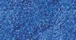 Angelus® Glitterlites, Lederfarbe, 29,5-ml, Starlite Blue