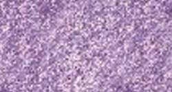 Angelus® Glitterlites, Lederfarbe, 29,5-ml, Lavendar Lace