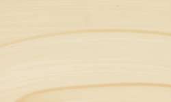 SCHMINCKE HORADAM® Naturals Feinste vegane Wasserfarben, 15 ml, Rügener Kreide