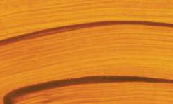 Peinture à l´eau fine végane SCHMINCKE HORADAM® Naturals, 15 ml, Kamala