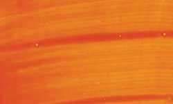 Peinture à l´eau fine végane SCHMINCKE HORADAM® Naturals, 15 ml, Curcuma