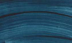 Peinture à l´eau fine végane SCHMINCKE HORADAM® Naturals, 15 ml, Indigoféra