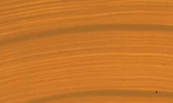 Peinture à l´eau fine végane SCHMINCKE HORADAM® Naturals, 15 ml, Ocre jaune