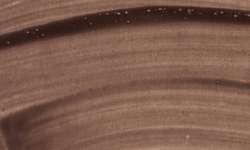 Peinture à l´eau fine végane SCHMINCKE HORADAM® Naturals, 15 ml, Violet lalvarite