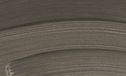 SCHMINCKE HORADAM® Naturals Feinste vegane Wasserfarben, 15 ml, Grüner Schiefer