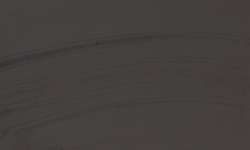 Peinture à l´eau fine végane SCHMINCKE HORADAM® Naturals, 15 ml, Noir graphite