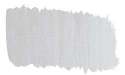 Peinture Terre Liquide de Schmincke, 15 ml, Craie