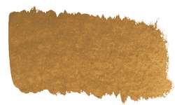 Peinture Terre Liquide de Schmincke, 15 ml, Terre d´ombre