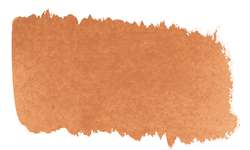 Peinture Terre Liquide de Schmincke, 15 ml, Sanguine