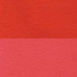 Gouache Extra Fine™ DANIEL SMITH, 15 ml, Pyrrol Red