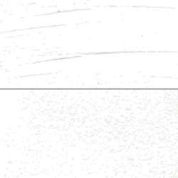 Gouache Extra Fine™ DANIEL SMITH, 15 ml, Titanium White