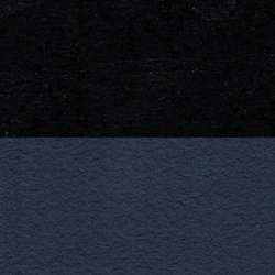 Gouache Extra Fine™ DANIEL SMITH, 15 ml, Lamp Black