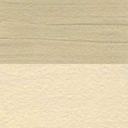 Gouache Extra Fine™ DANIEL SMITH, 15 ml, Buff Titanium