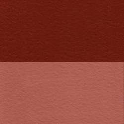 Gouache Extra Fine™ DANIEL SMITH, 15 ml, Burnt Sienna