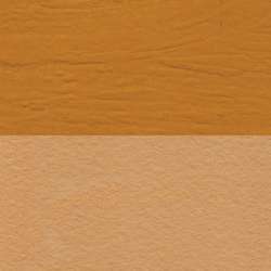 Gouache Extra Fine™ DANIEL SMITH, 15 ml, Yellow Ochre