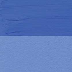 Gouache Extra Fine™ DANIEL SMITH, 15 ml, Cobalt Blue