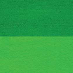 Gouache Extra Fine™ DANIEL SMITH, 15 ml, Permanent Green Light