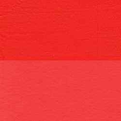 Gouache Extra Fine™ DANIEL SMITH, 15 ml, Pyrrol Scarlet