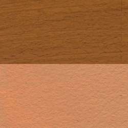 Gouache Extra Fine™ DANIEL SMITH, 15 ml, Raw Sienna