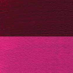 Gouache Extra Fine™ DANIEL SMITH, 15 ml, Quinacridone Magenta