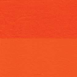 Gouache Extra Fine™ DANIEL SMITH, 15 ml, Pyrrol Orange