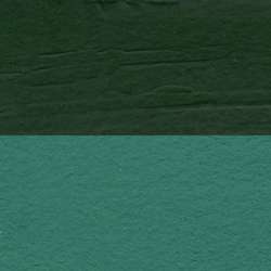 Gouache Extra Fine™ DANIEL SMITH, 15 ml, Cascade Green