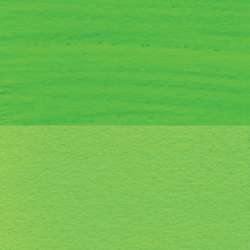 Gouache Extra Fine™ DANIEL SMITH, 15 ml, Spring Green