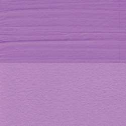 Gouache Extra Fine™ DANIEL SMITH, 15 ml, Wisteria