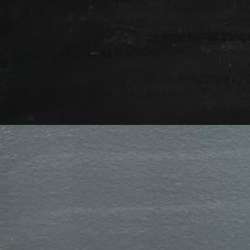 Gouache Extra Fine™ DANIEL SMITH, 15 ml, Noir ivoire PBk 9