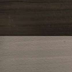 Gouache Extra Fine™ DANIEL SMITH, 15 ml, Terre d’ombre naturelle PBr 7